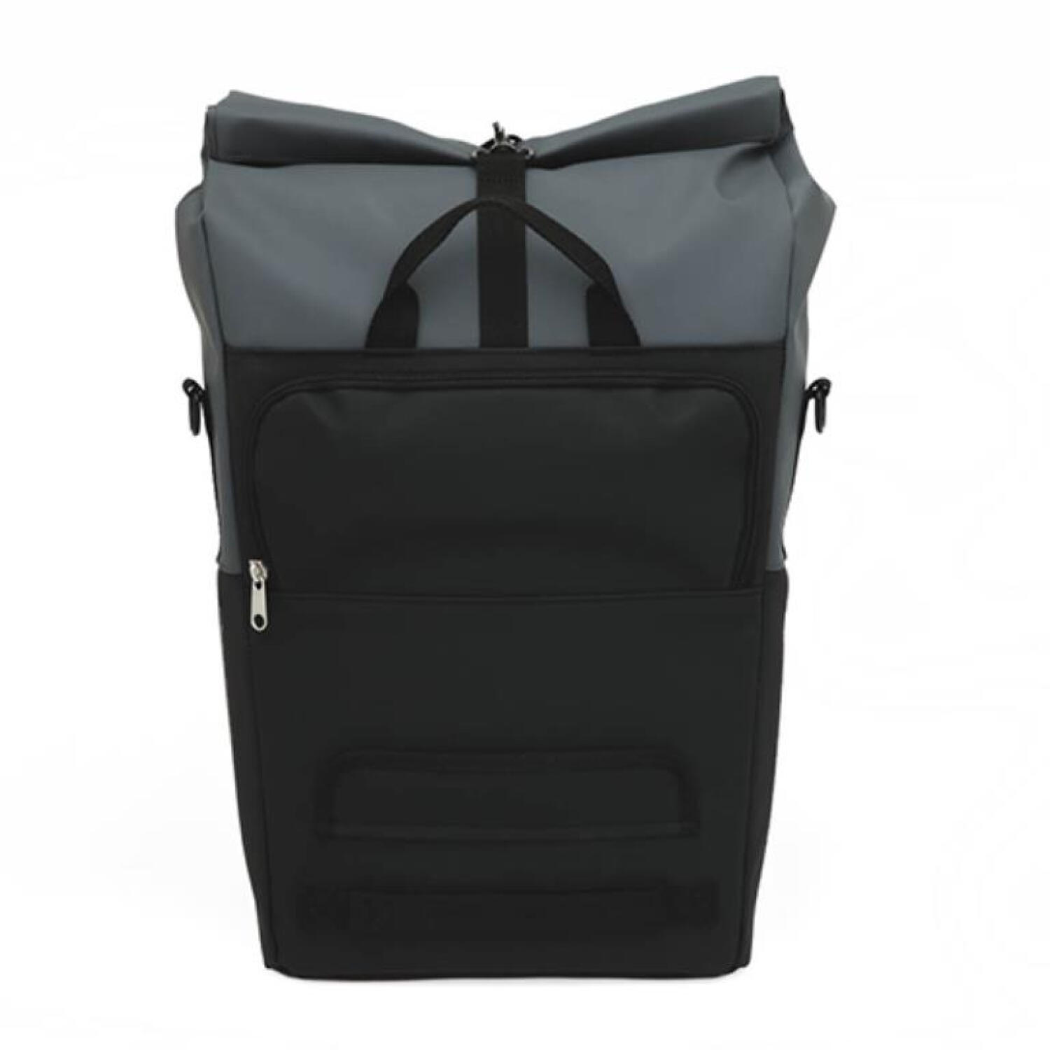 Borsa a tracolla Nyborg Single 3/7