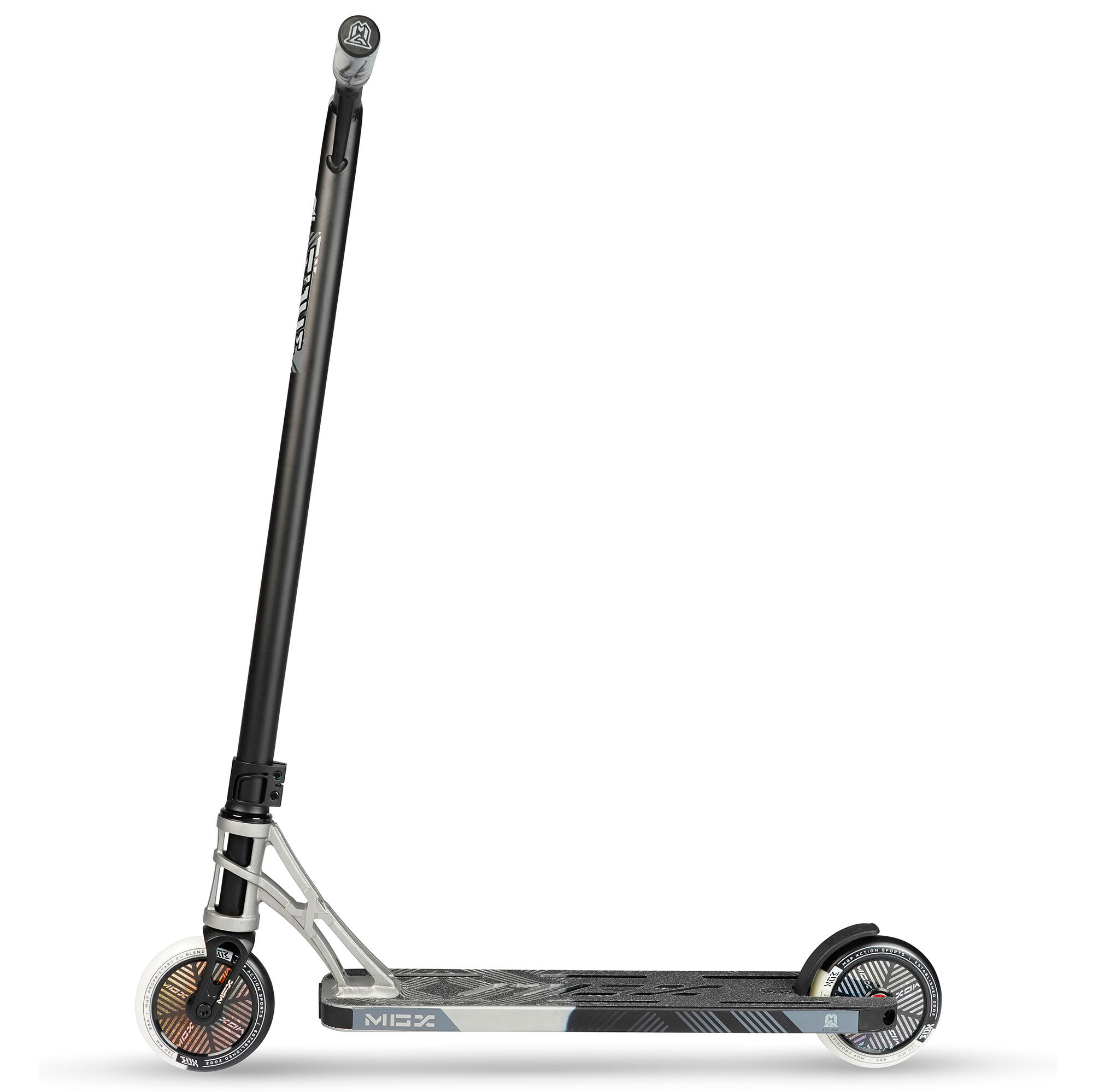 Trottinette MGP MGX Team 4/5