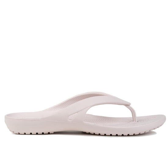 Japonki damskie sportowe Crocs KADEE II FLIP