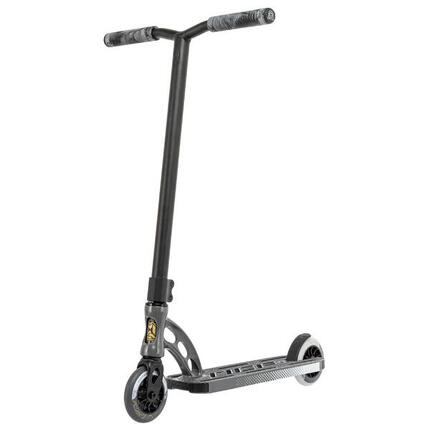 Freestyle Scooter Origin Shredder Grau-weiss