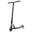 Trottinette Freestyle stunt MGP Madd Gear MGO Shredder gris - noir