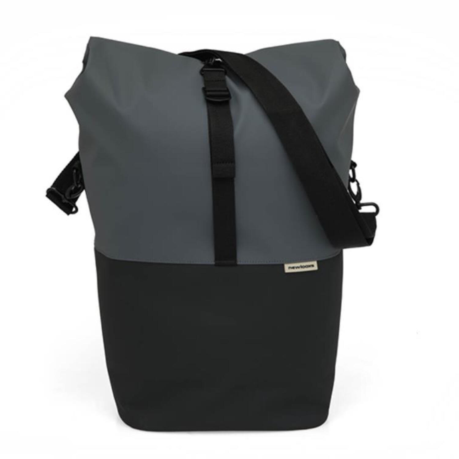 Borsa a tracolla Nyborg Single 2/7