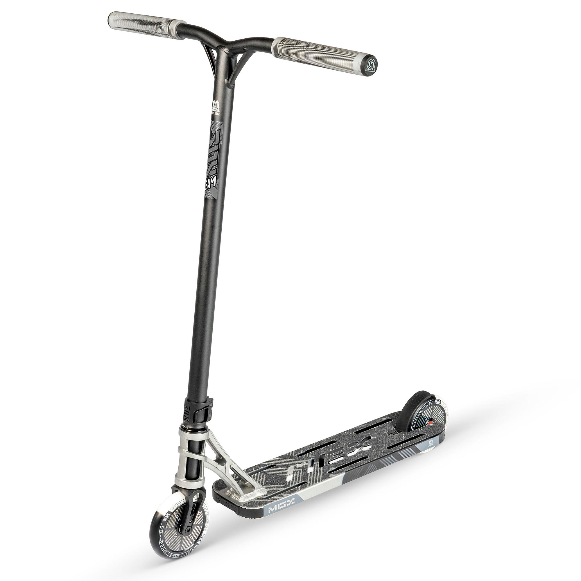 MGP MGX Team Stuntstep Butanol | Decathlon