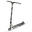 Trottinette Freestyle Stunt MGP Madd Gear MGX Team propane