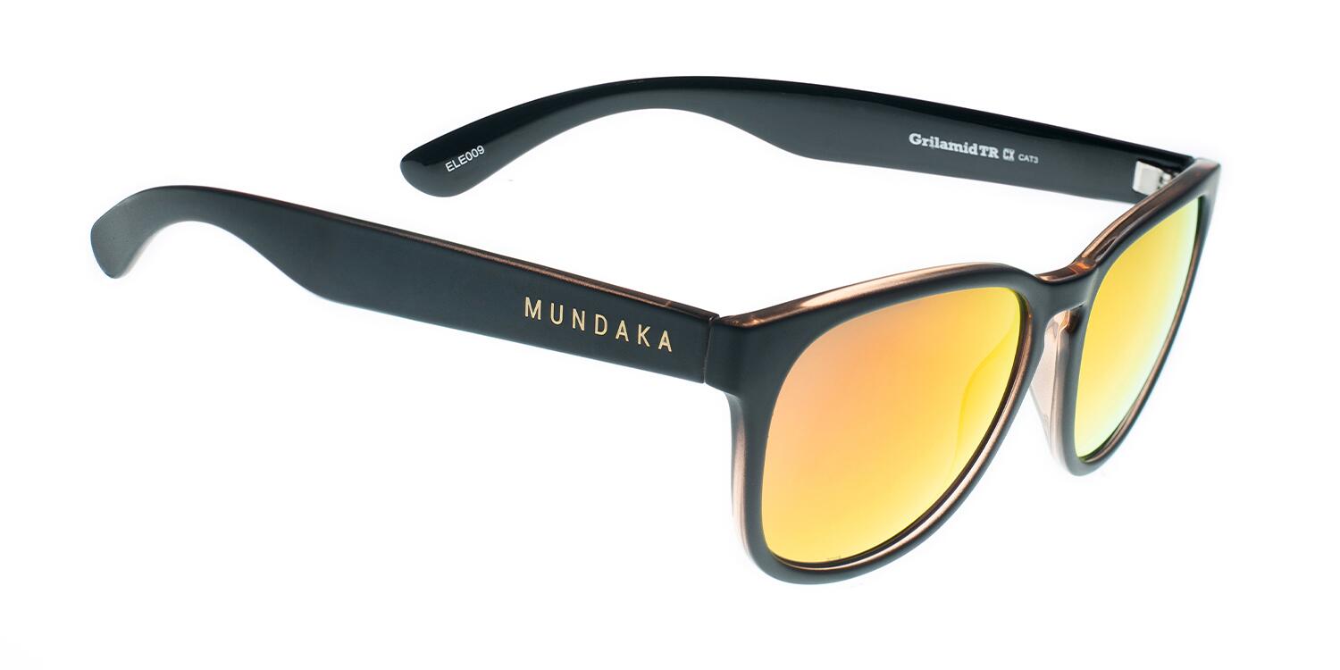MUNDAKA picture