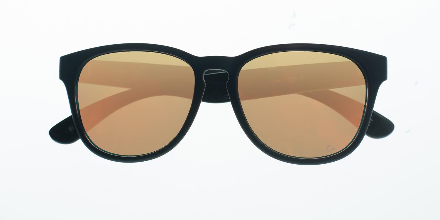 Lunettes de soleil Mundaka Electra 4/5