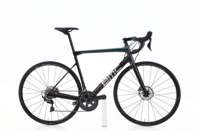 Bici strada ricondizionata · SLR02 Three · Buone condizioni