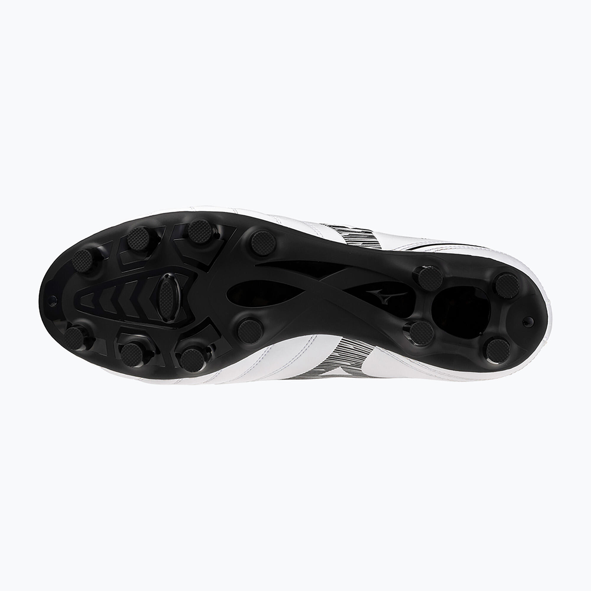 Chuteiras de futebol para Homens Monarcida Neo III Select Md 5/5