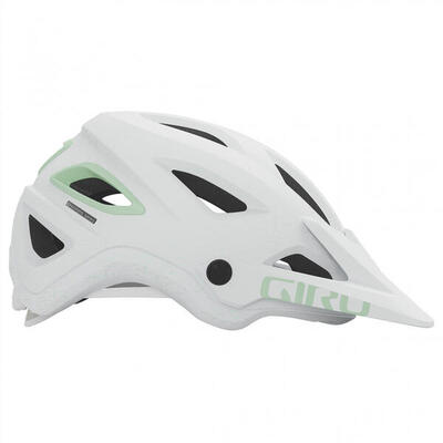 Casco da donna Giro Montaro MIPS II Updated
