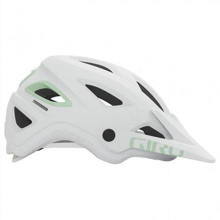 Casque femme Giro Montaro MIPS II Updated