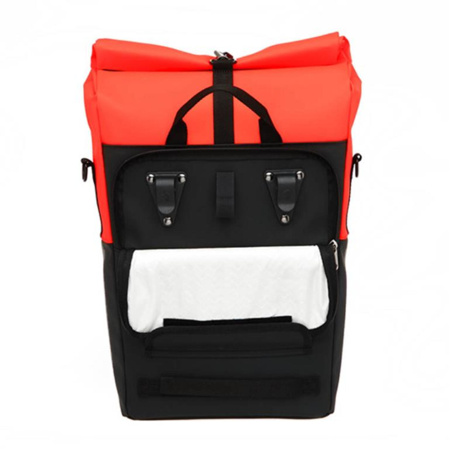 Borsa a tracolla Nyborg Single 4/7