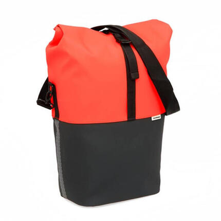 Sac à bandoulière Nyborg Single