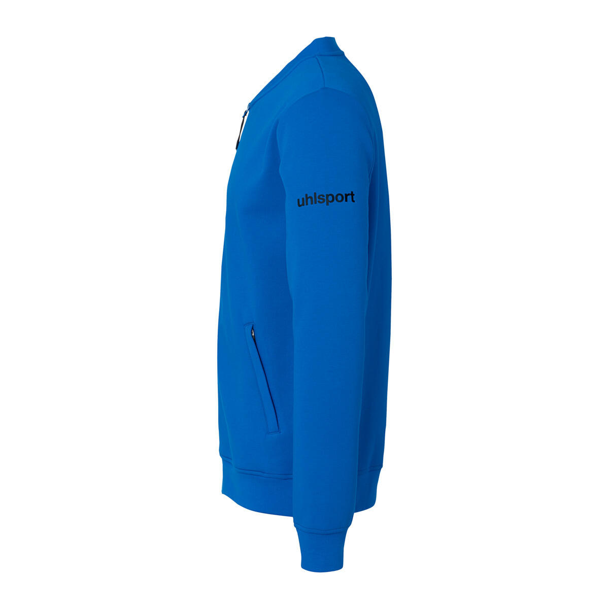 Casaco de fato de treino para desporto Uhlsport ID College 5/7