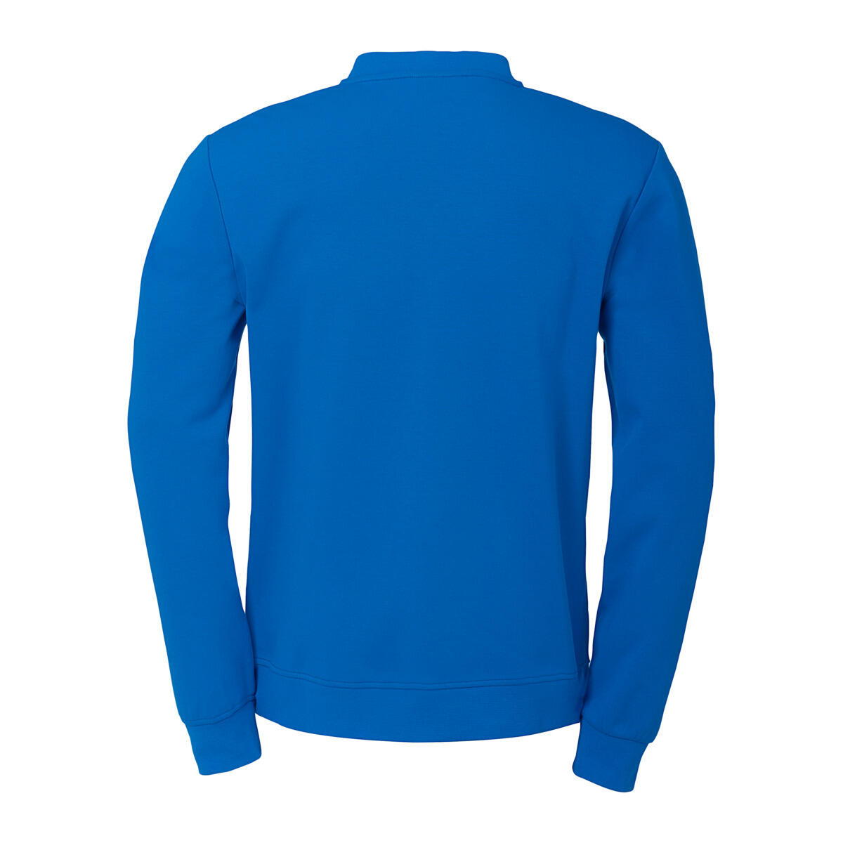 Casaco de fato de treino para desporto Uhlsport ID College 4/7