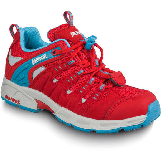 Buty dziecięce MEINDL Respond Junior