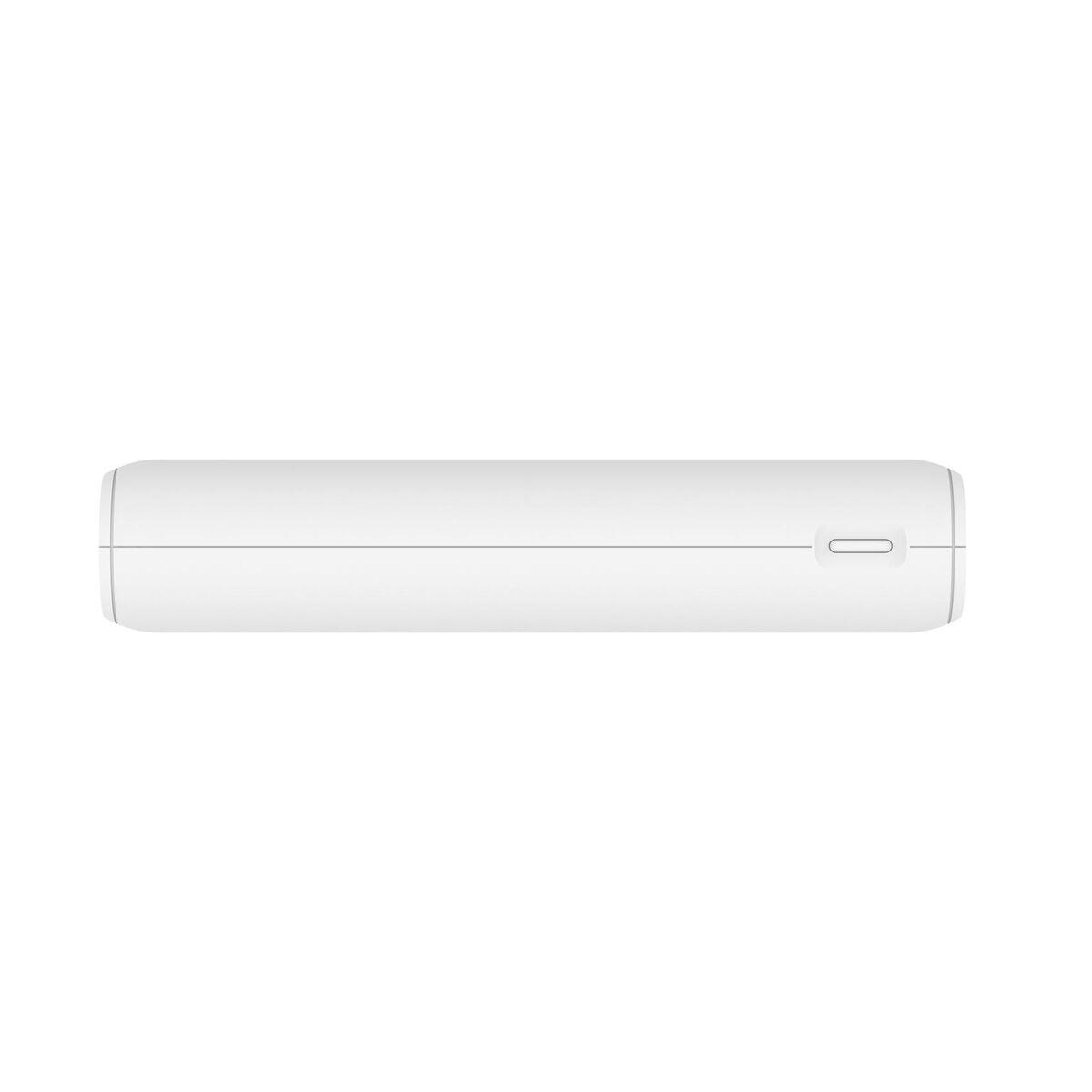 Powerbank Celly PBPD20000EVOWH Weiß 2/5
