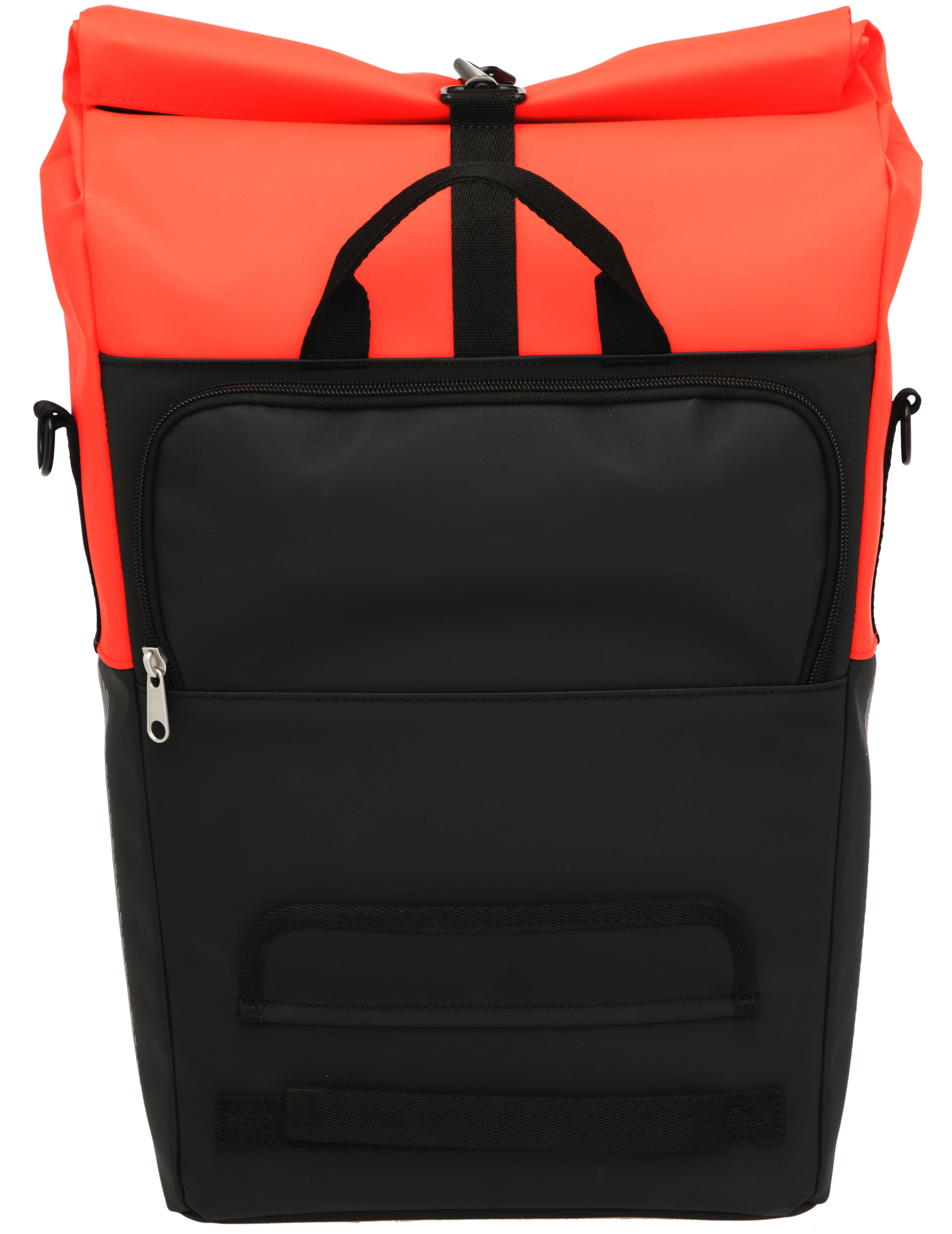 Borsa a tracolla Nyborg Single 7/7