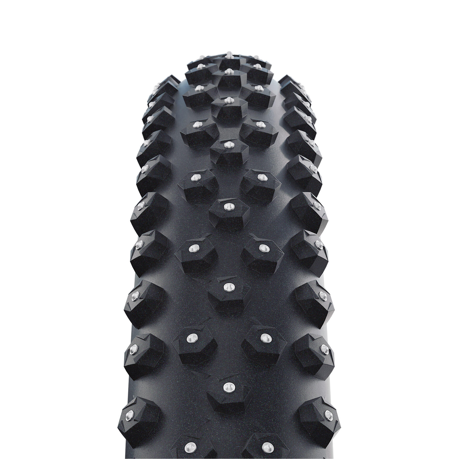 Spike- Fahrradreifen CE SPIKER PRO - Performance Line 29x2.25"57-622 2/2