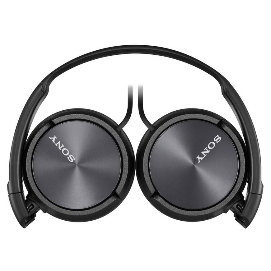 Auriculares Sony MDRZX310B.AE Jack 3.5 mm 2/3