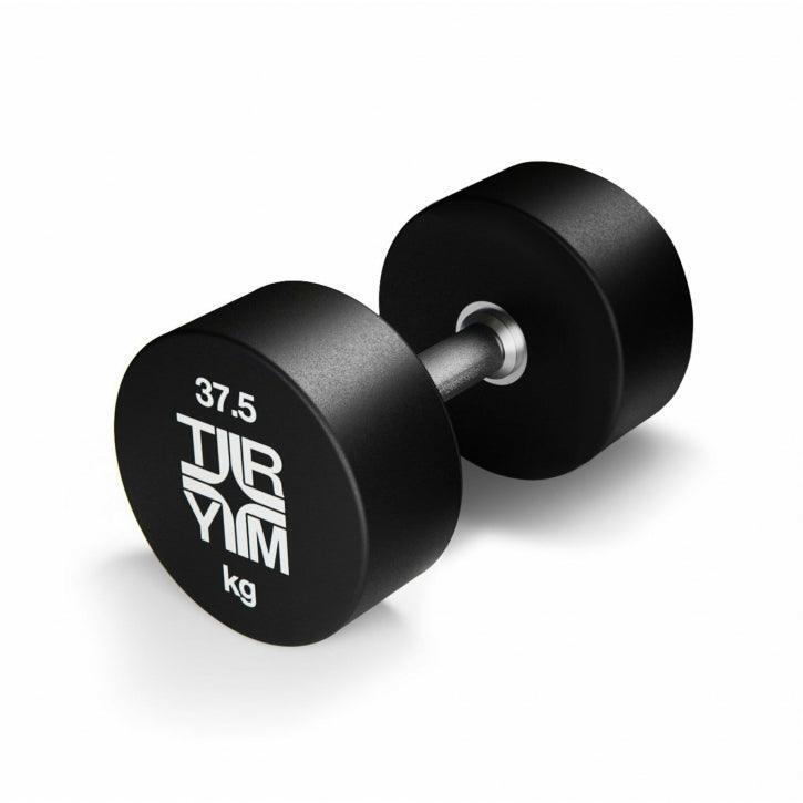 77d0b9bb-4ff7-4d43-8d6d-34900d2eec19_c1