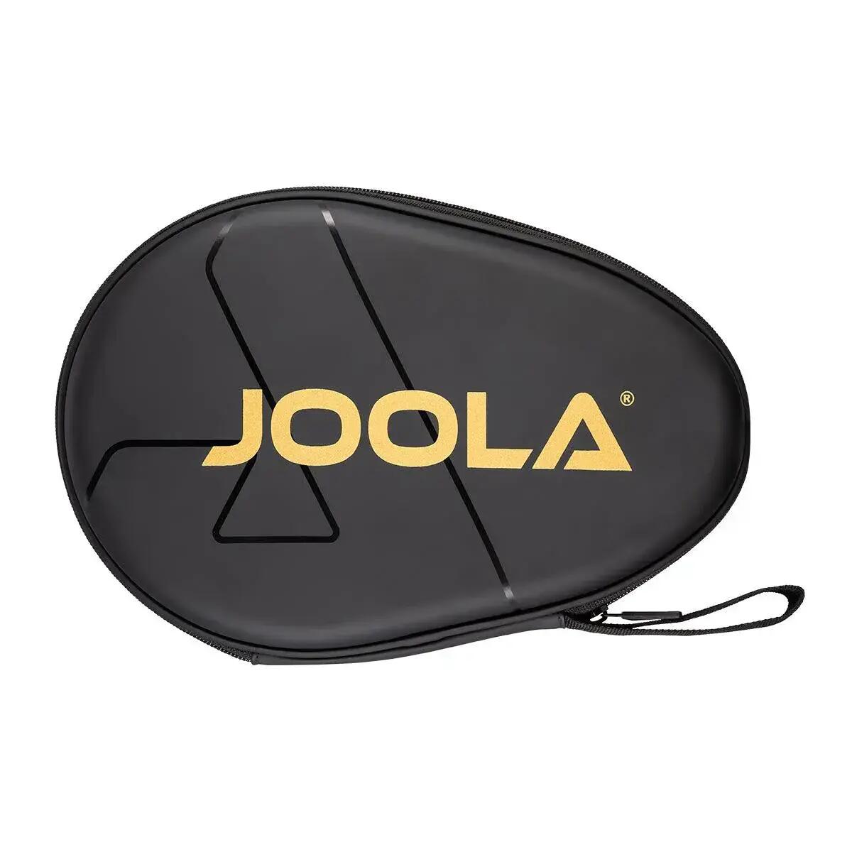 JOOLA picture