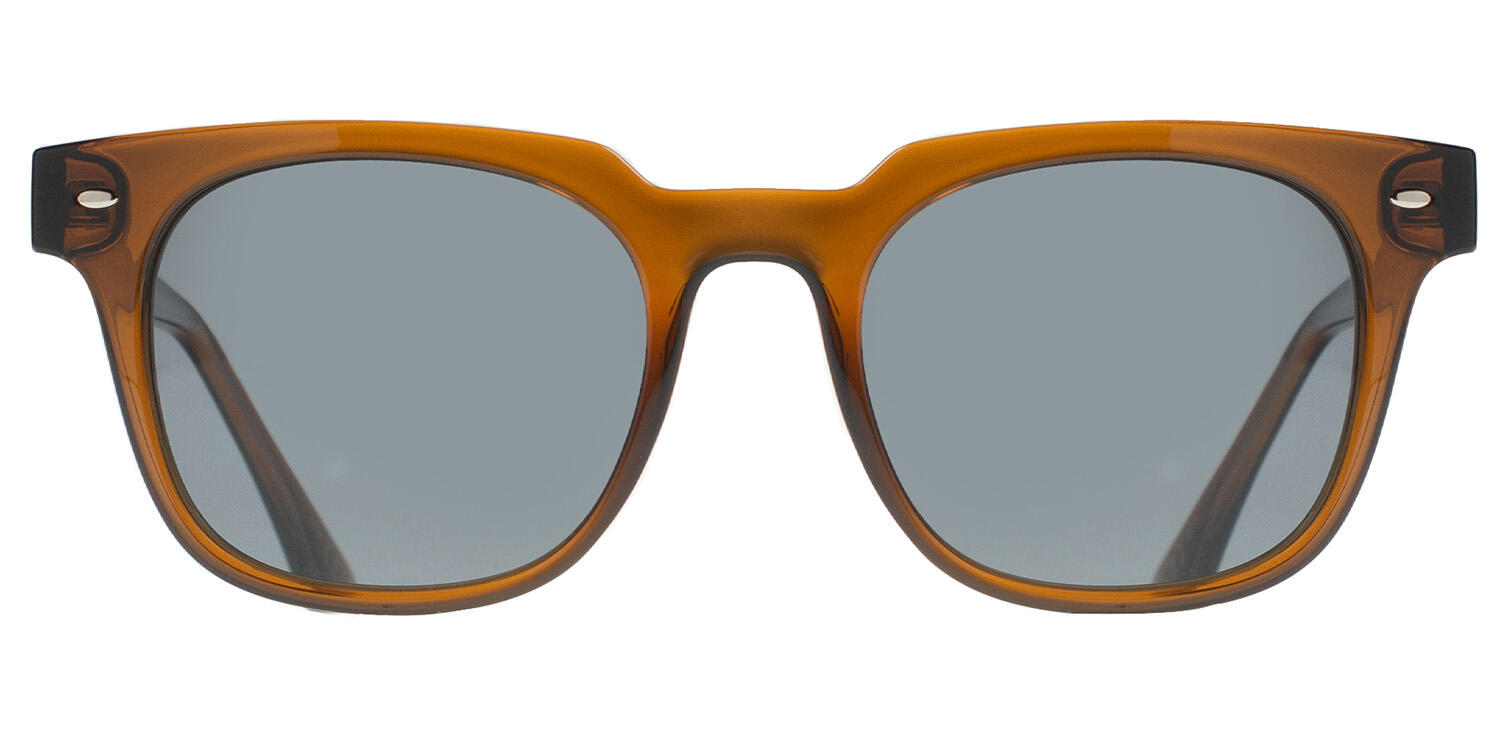 Lunettes de soleil Mundaka Clark 2/4