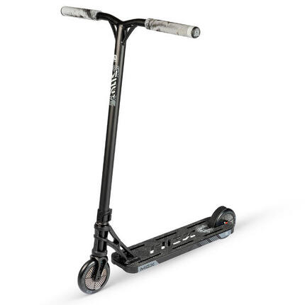 MGP MGX Team Stunt Scooter | Trottinette Freestyle, Butanol