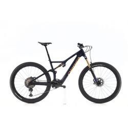 Ebike reconditionné · Rise XT · Bon état