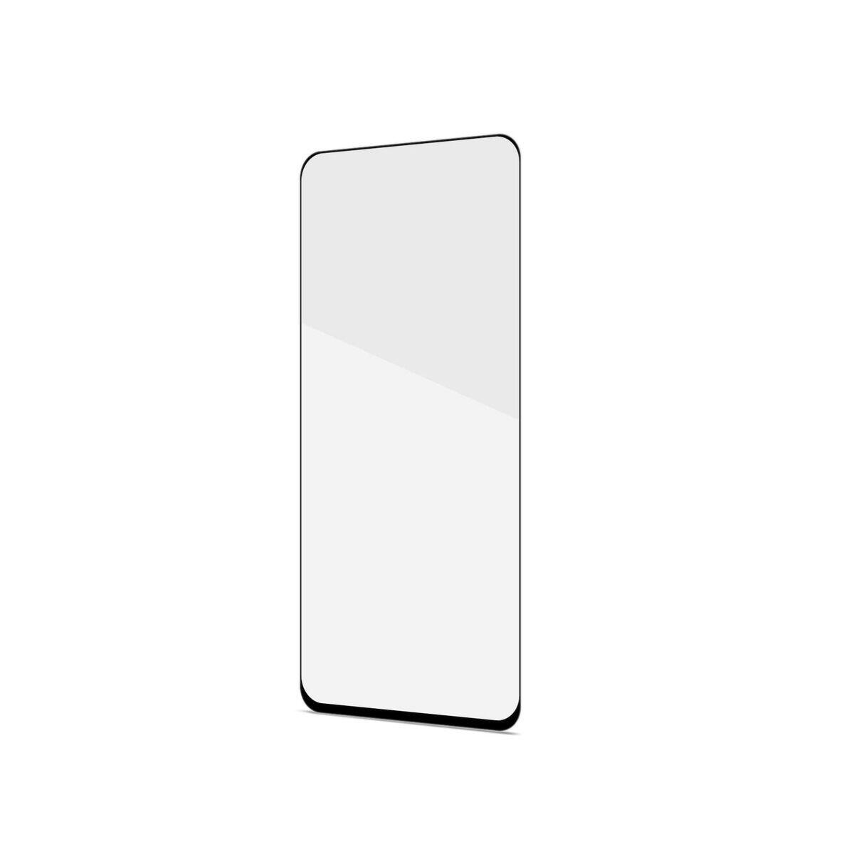 Celly - Protection Pour Écran Celly Fullglass1027bk Iphone 14 Pro Max - Fourreau - Multicolore - No Size - Decathlon
