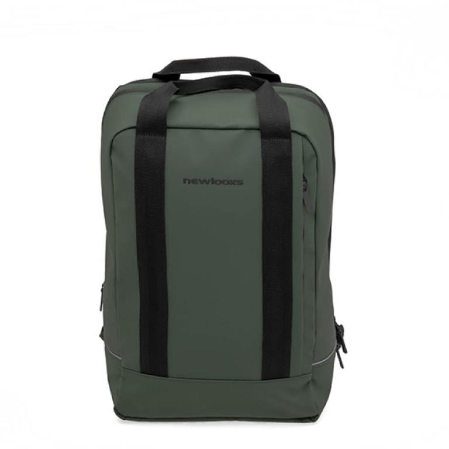Fahrrad - Rucksack Odense Nevada Backpack 2/7