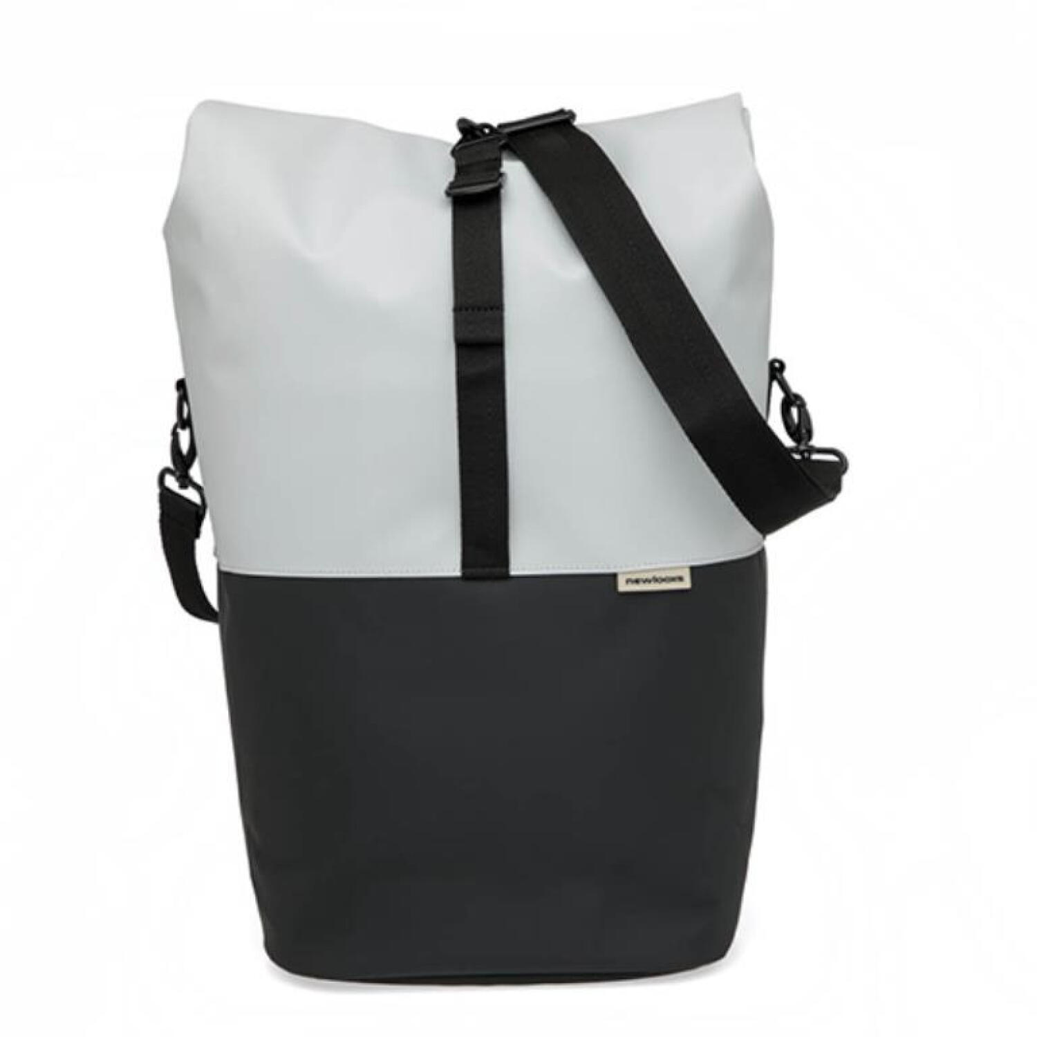 Schultertasche Nyborg Single 2/7