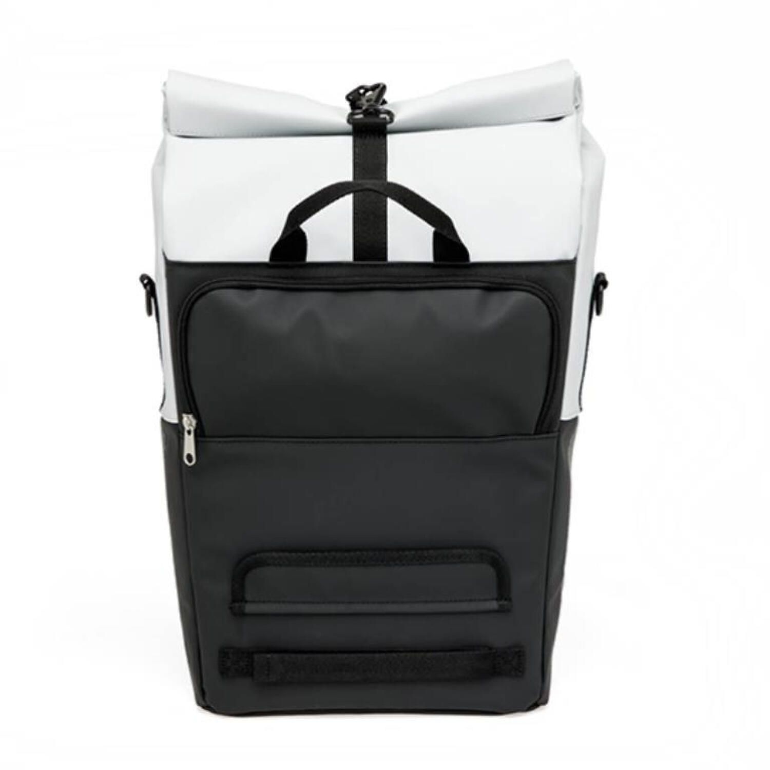 Schultertasche Nyborg Single 5/7