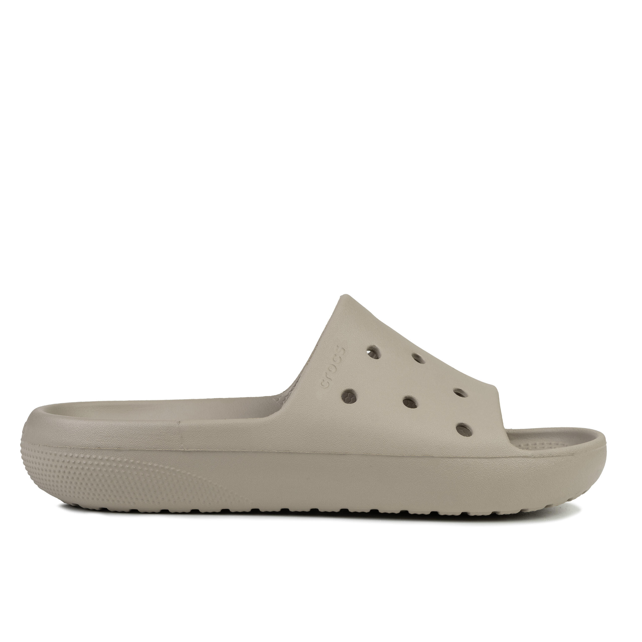 CROCS picture