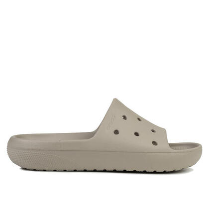 Klapki męskie basenowe Crocs CLASSIC SLIDE V2