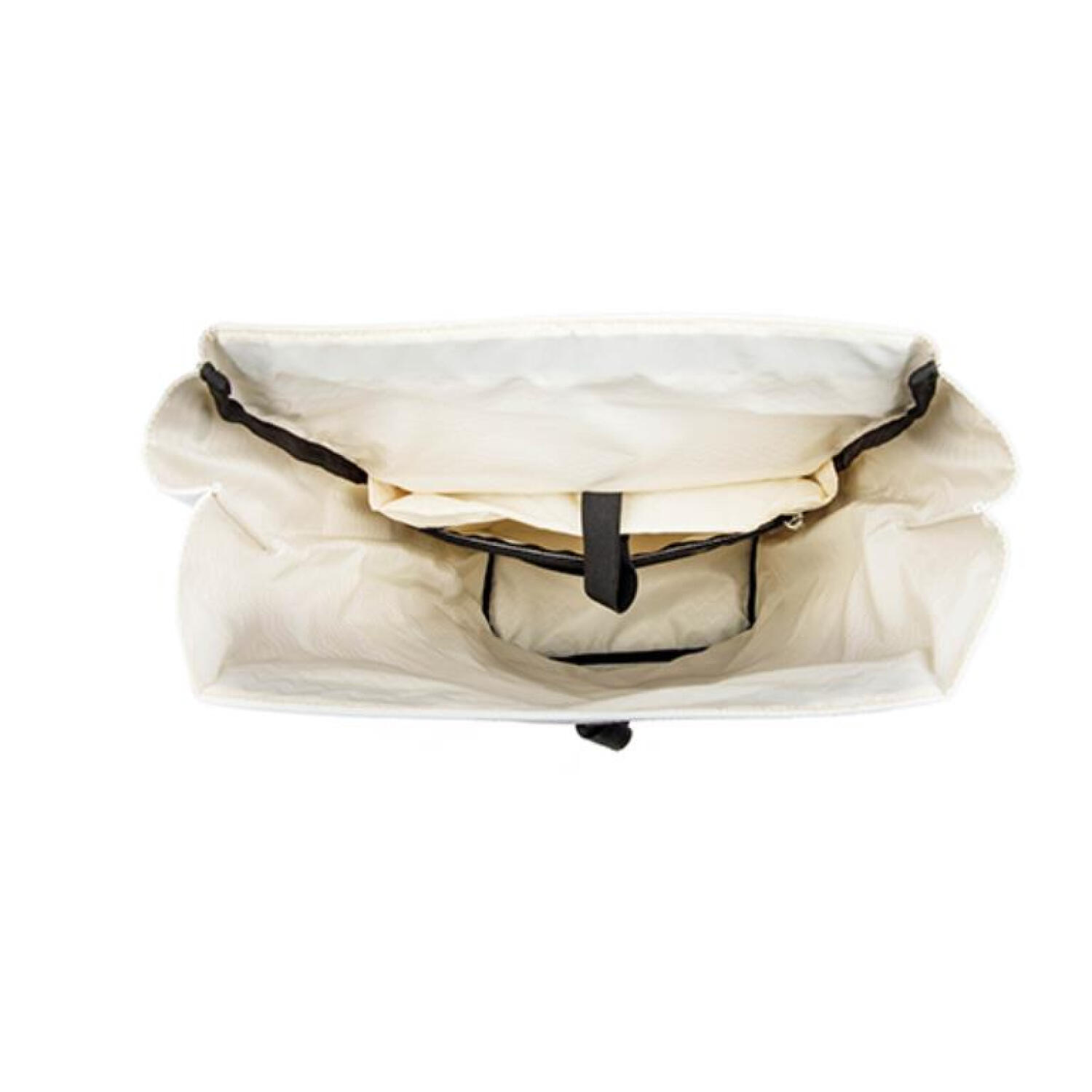 Schultertasche Nyborg Single 4/7