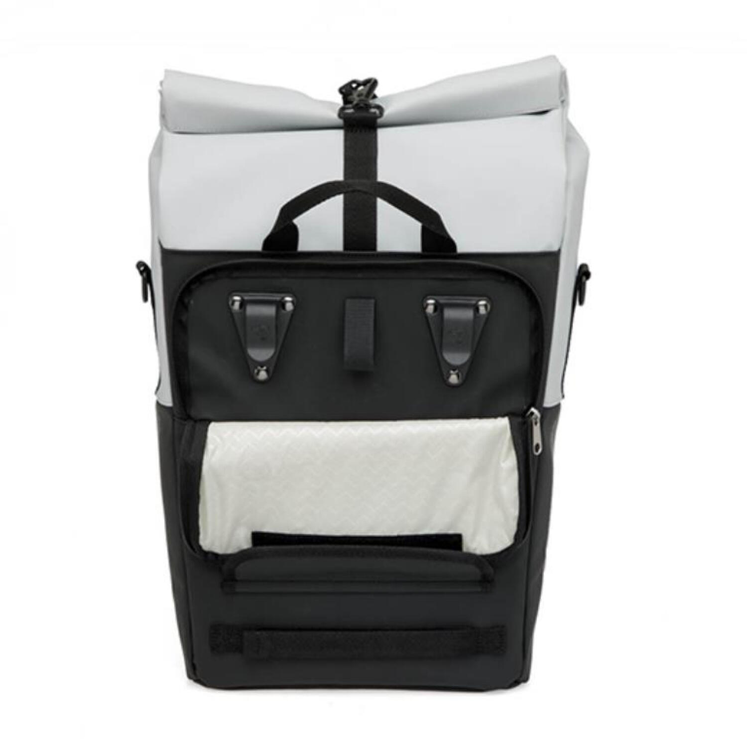 Schultertasche Nyborg Single 3/7