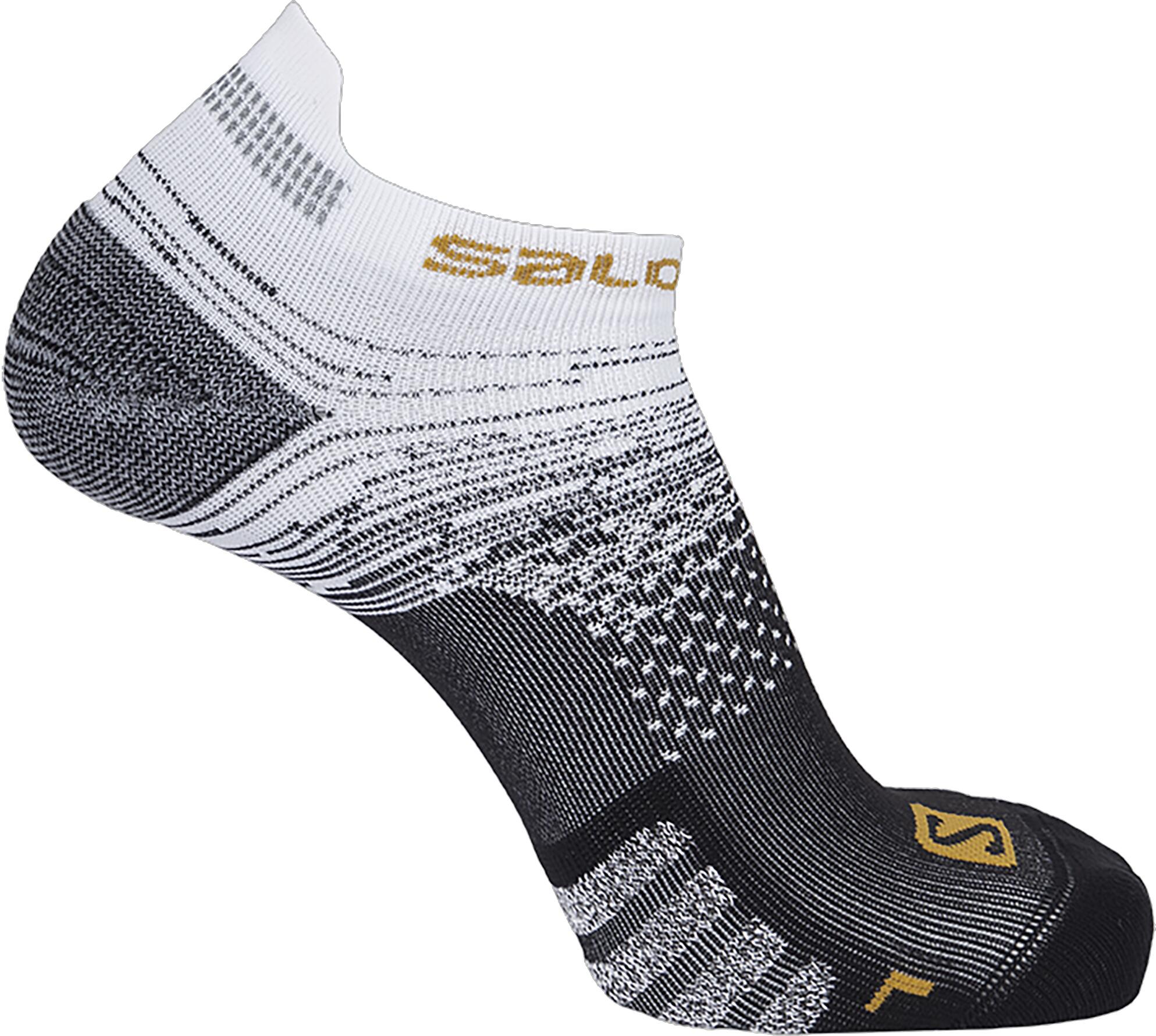 SALOMON picture