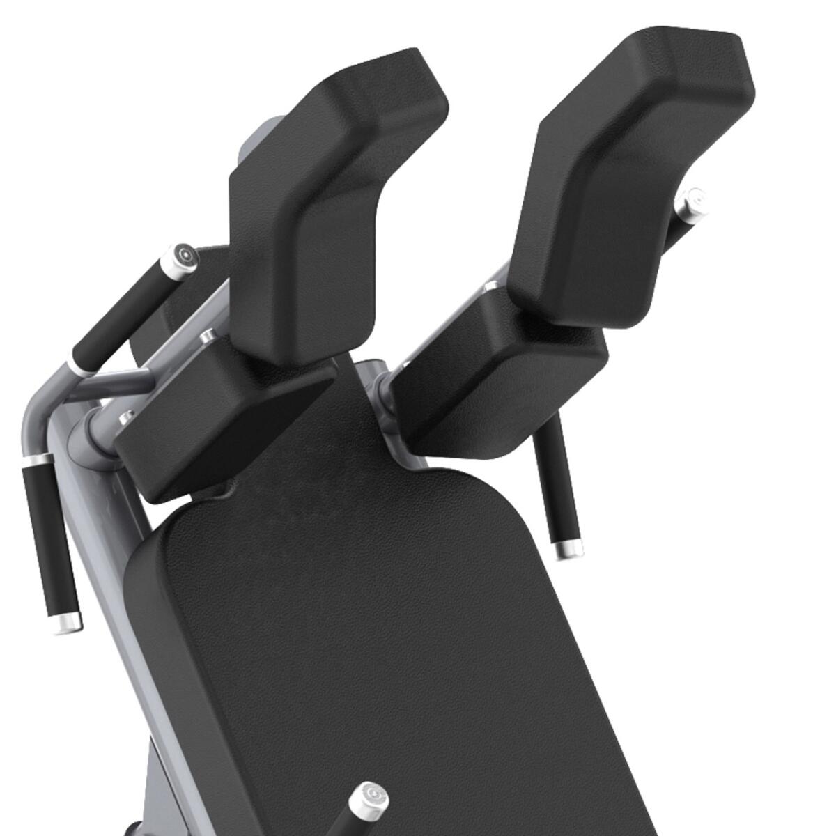 Hack Squat V FWX-9150 2/3