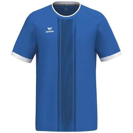 Maillot Erima Libero 125