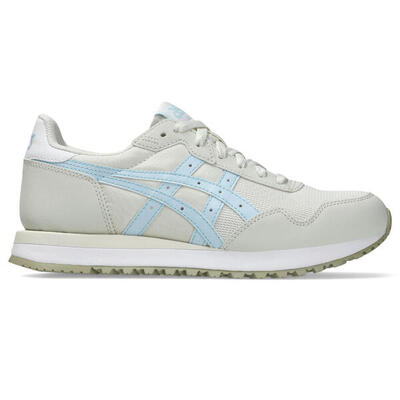 Damestrainers asics tiger runner ii