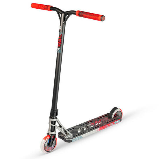 MGP MGX Team Stunt Scooter | Trottinette Freestyle, Butanol