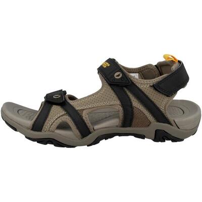 Hi-tec casual schoenen o006502-042 hi-tec sandal