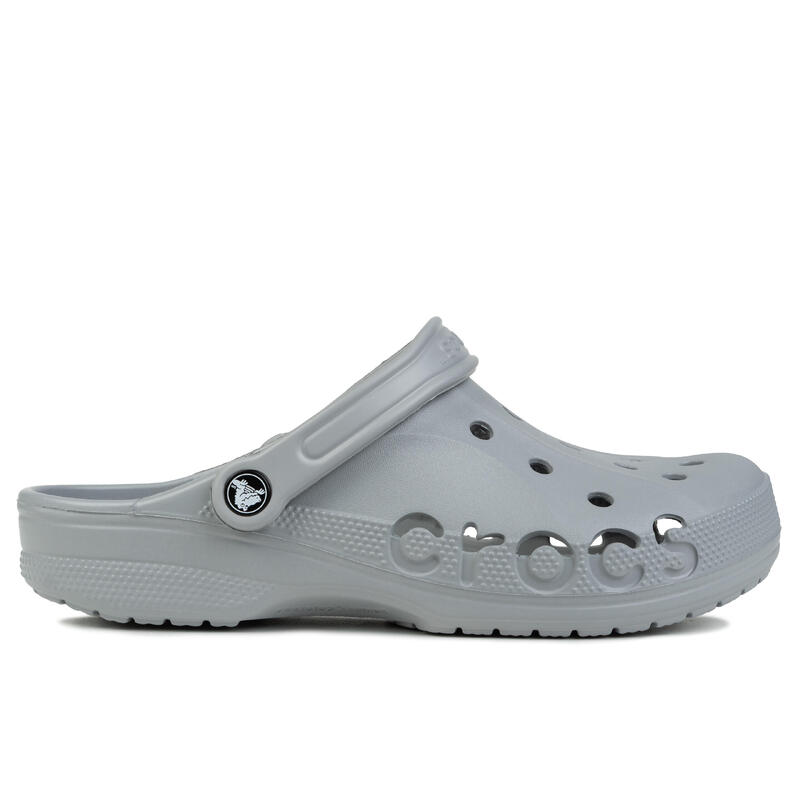 Klapki męskie sportowe Crocs BAYA