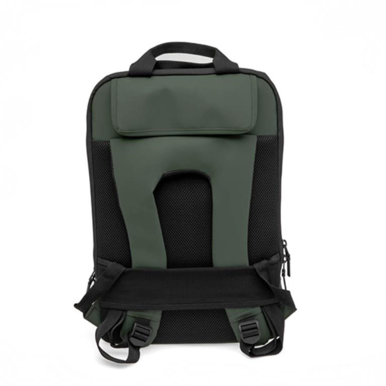 Fahrrad - Rucksack Odense Nevada Backpack 4/7