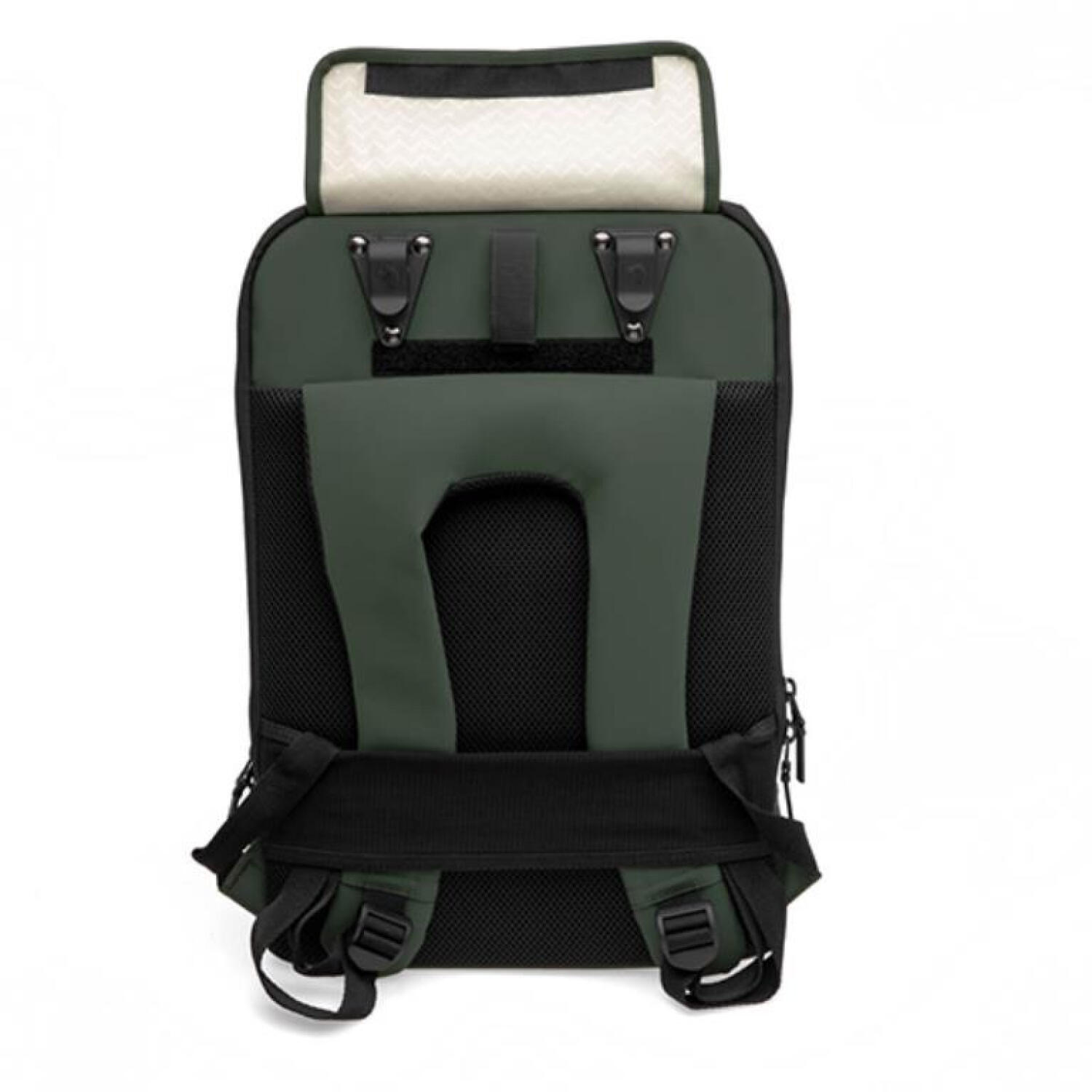 Fahrrad - Rucksack Odense Nevada Backpack 3/7