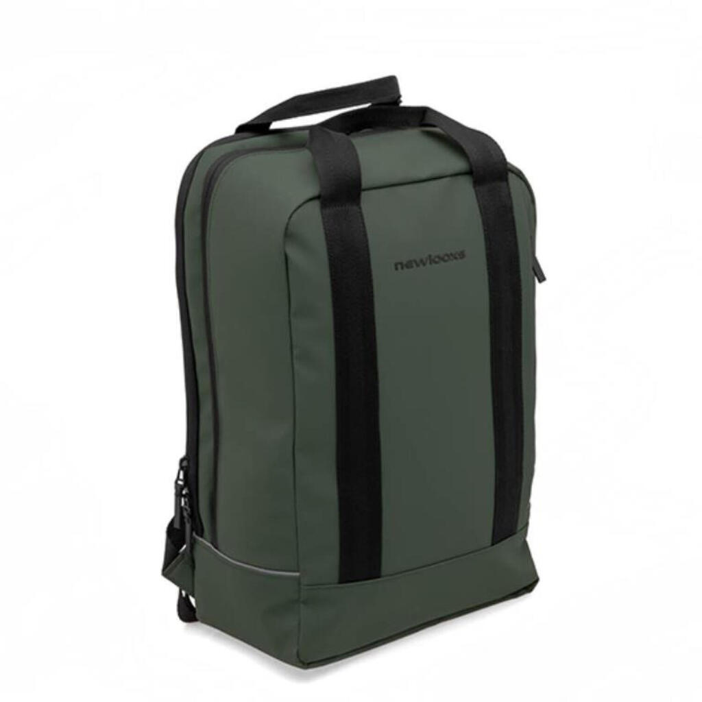 Fahrrad - Rucksack Odense Nevada Backpack