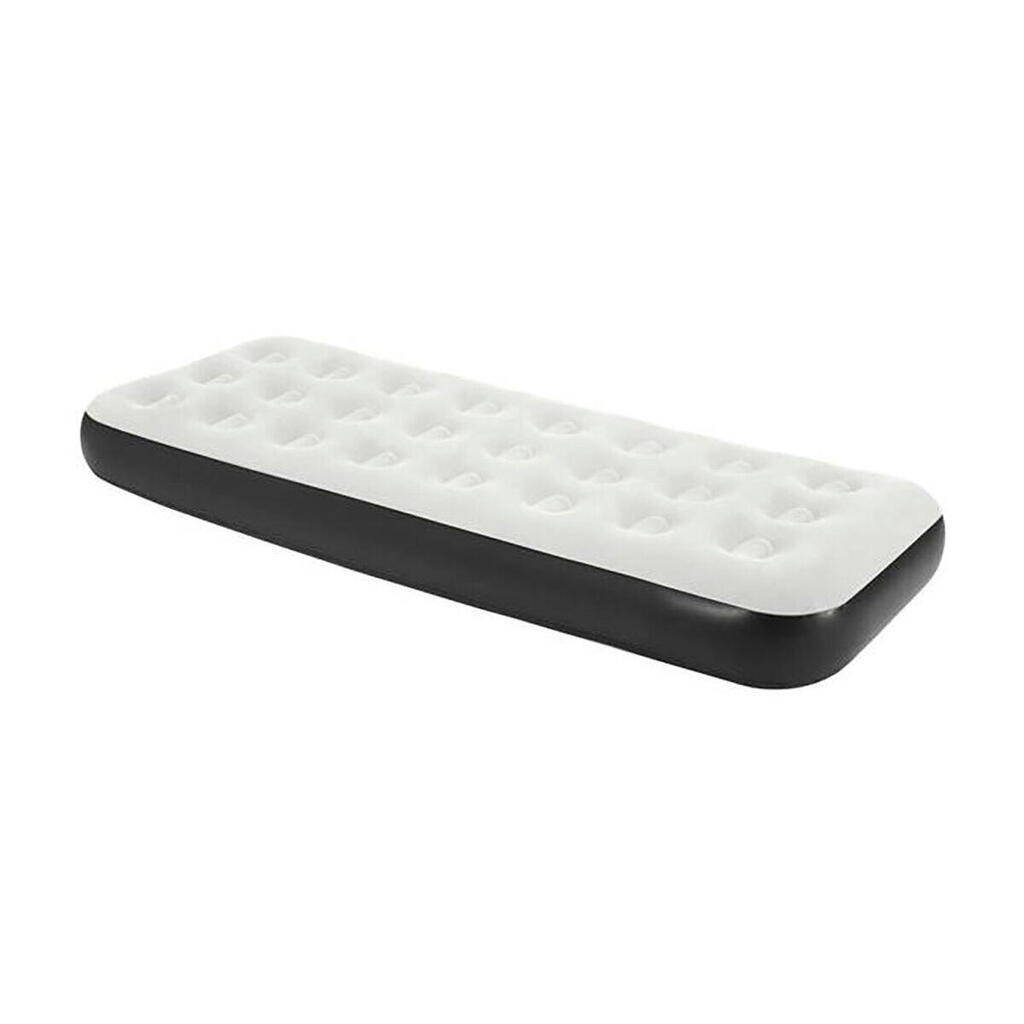 Inflatable Mattress Jilong Pavillo 73 x 191 x 22 cm