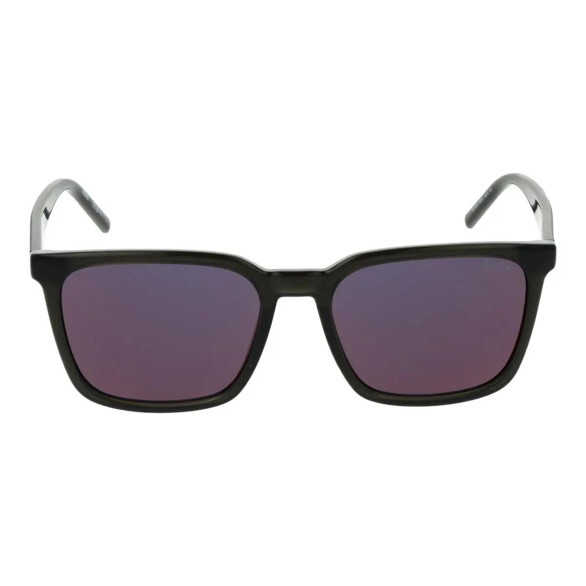 Lunettes de soleil Homme Hugo Boss HG 1327_S 55KB7AO 2/3