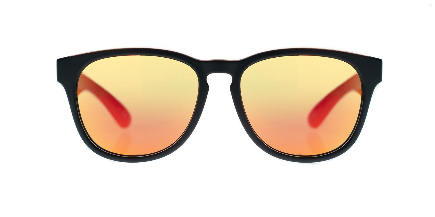 Lunettes de soleil Mundaka Electra 2/5