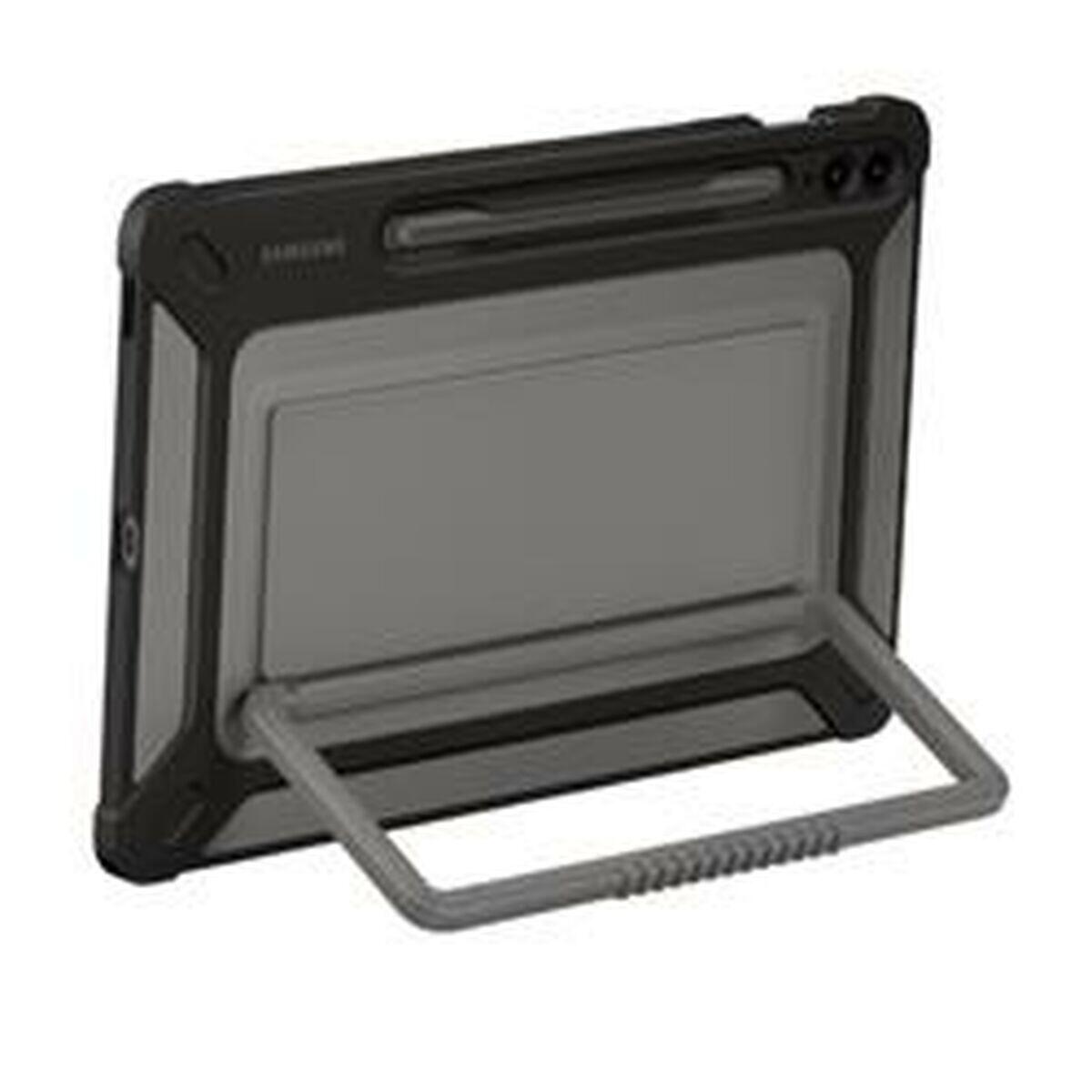 Support pour mobiles Samsung EF-RX610CBEGWW Noir 2/2